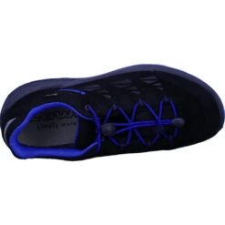 Lowa DIEGO II GTX LO -Berühmter Schuhladen 364313017 7VRhLCDe69j7sb