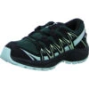 Salomon Schuhe XA PRO 3D CSWP J GREEN /Icy -Berühmter Schuhladen 364313023 1Tv34zqK48o4xq
