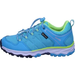 Meindl Ontario Junior GTX 12 Meindl Ontario Junior GTX -Berühmter Schuhladen 364313029 4x8v4r7e95w9ev