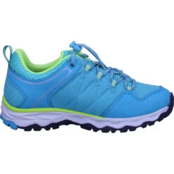 Meindl Ontario Junior GTX 13 Meindl Ontario Junior GTX -Berühmter Schuhladen 364313029 54Ma4Sd6nTDw4I