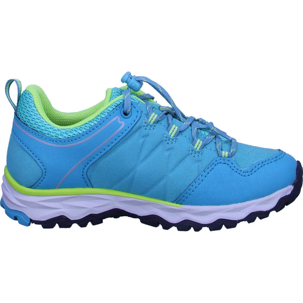 Meindl Ontario Junior GTX 7 Meindl Ontario Junior GTX – Bild 5