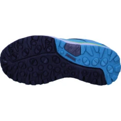 Meindl Ontario Junior GTX 14 Meindl Ontario Junior GTX -Berühmter Schuhladen 364313029 6U0wsR9LWSGI4i