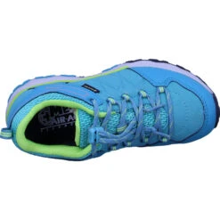 Meindl Ontario Junior GTX 15 Meindl Ontario Junior GTX -Berühmter Schuhladen 364313029 7fsJp0FKhPMv9H