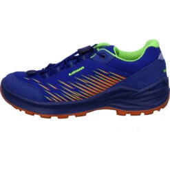 Lowa ZIRROX GTX LO JUNIOR -Berühmter Schuhladen 364313035 4RcD80Oa9ZLGyU