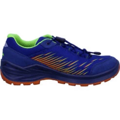Lowa ZIRROX GTX LO JUNIOR -Berühmter Schuhladen 364313035 5rUabOWnr9HN5e