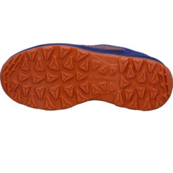 Lowa ZIRROX GTX LO JUNIOR -Berühmter Schuhladen 364313035 6NLjMQlIxxw467