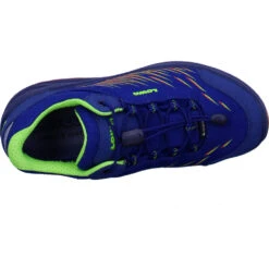 Lowa ZIRROX GTX LO JUNIOR -Berühmter Schuhladen 364313035 7k3w7dG8dn2V9H