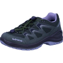 Lowa INNOX EVO GTX LO JUNIOR