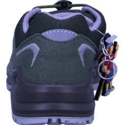 Lowa INNOX EVO GTX LO JUNIOR 11 Lowa INNOX EVO GTX LO JUNIOR -Berühmter Schuhladen 364313043 3