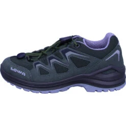 Lowa INNOX EVO GTX LO JUNIOR 12 Lowa INNOX EVO GTX LO JUNIOR -Berühmter Schuhladen 364313043 4