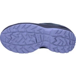 Lowa INNOX EVO GTX LO JUNIOR 14 Lowa INNOX EVO GTX LO JUNIOR -Berühmter Schuhladen 364313043 6