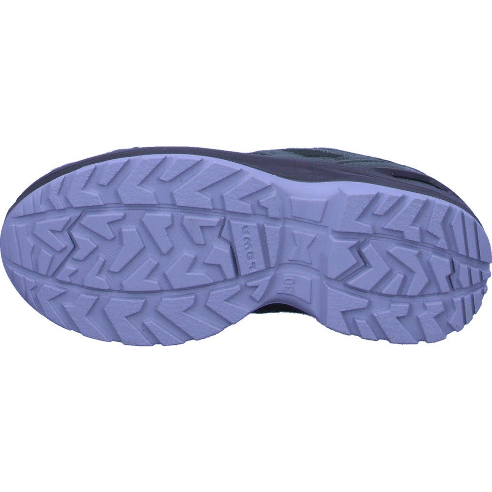 Lowa INNOX EVO GTX LO JUNIOR 8 Lowa INNOX EVO GTX LO JUNIOR – Bild 6