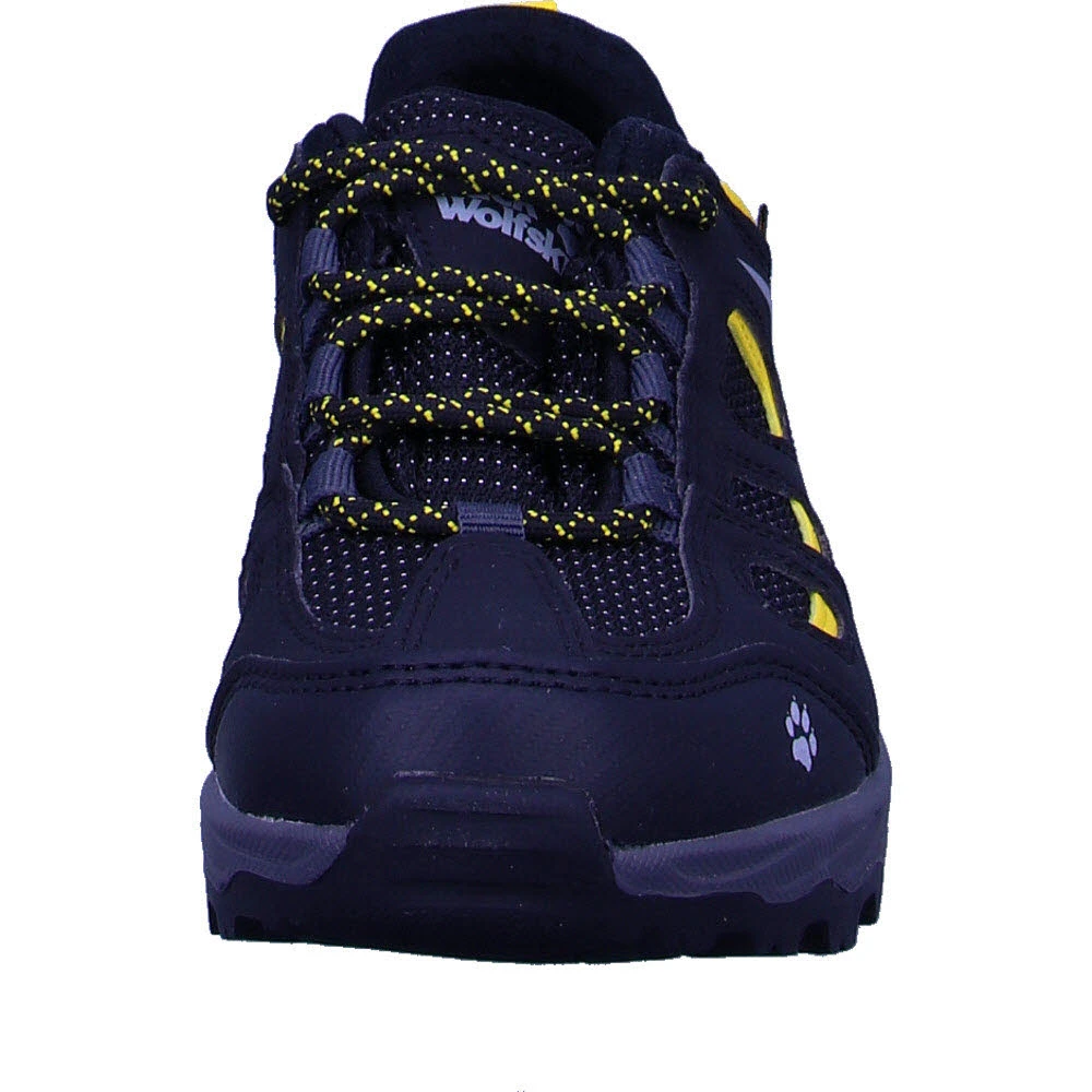 Jack Wolfskin VOJO TEXAPORE LOW K 4 Jack Wolfskin VOJO TEXAPORE LOW K – Bild 2