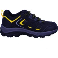 Jack Wolfskin VOJO TEXAPORE LOW K 13 Jack Wolfskin VOJO TEXAPORE LOW K -Berühmter Schuhladen 364313046 5