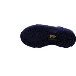 Jack Wolfskin VOJO TEXAPORE LOW K 14 Jack Wolfskin VOJO TEXAPORE LOW K -Berühmter Schuhladen 364313046 6