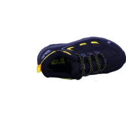 Jack Wolfskin VOJO TEXAPORE LOW K 15 Jack Wolfskin VOJO TEXAPORE LOW K -Berühmter Schuhladen 364313046 7