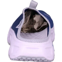 Salomon Reelax Slide 6.0 -Berühmter Schuhladen 3643210001 3