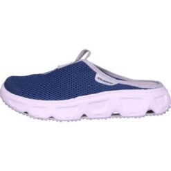 Salomon Reelax Slide 6.0 -Berühmter Schuhladen 3643210001 4