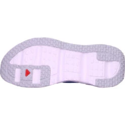 Salomon Reelax Slide 6.0 -Berühmter Schuhladen 3643210001 6