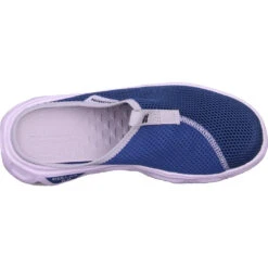 Salomon Reelax Slide 6.0 -Berühmter Schuhladen 3643210001 7