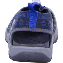 Keen Evofit 1 -Berühmter Schuhladen 364821007 3zjpUqP3yzEVSW