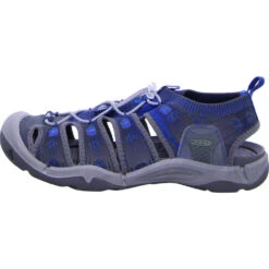 Keen Evofit 1 -Berühmter Schuhladen 364821007 4ib4aN816nzxvO
