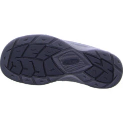 Keen Evofit 1 -Berühmter Schuhladen 364821007 6dBGDqJznKRArO