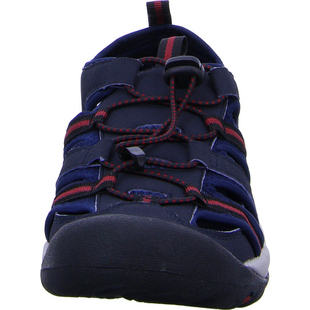 Kamik BYRONBAY 4 Kamik BYRONBAY – Bild 2