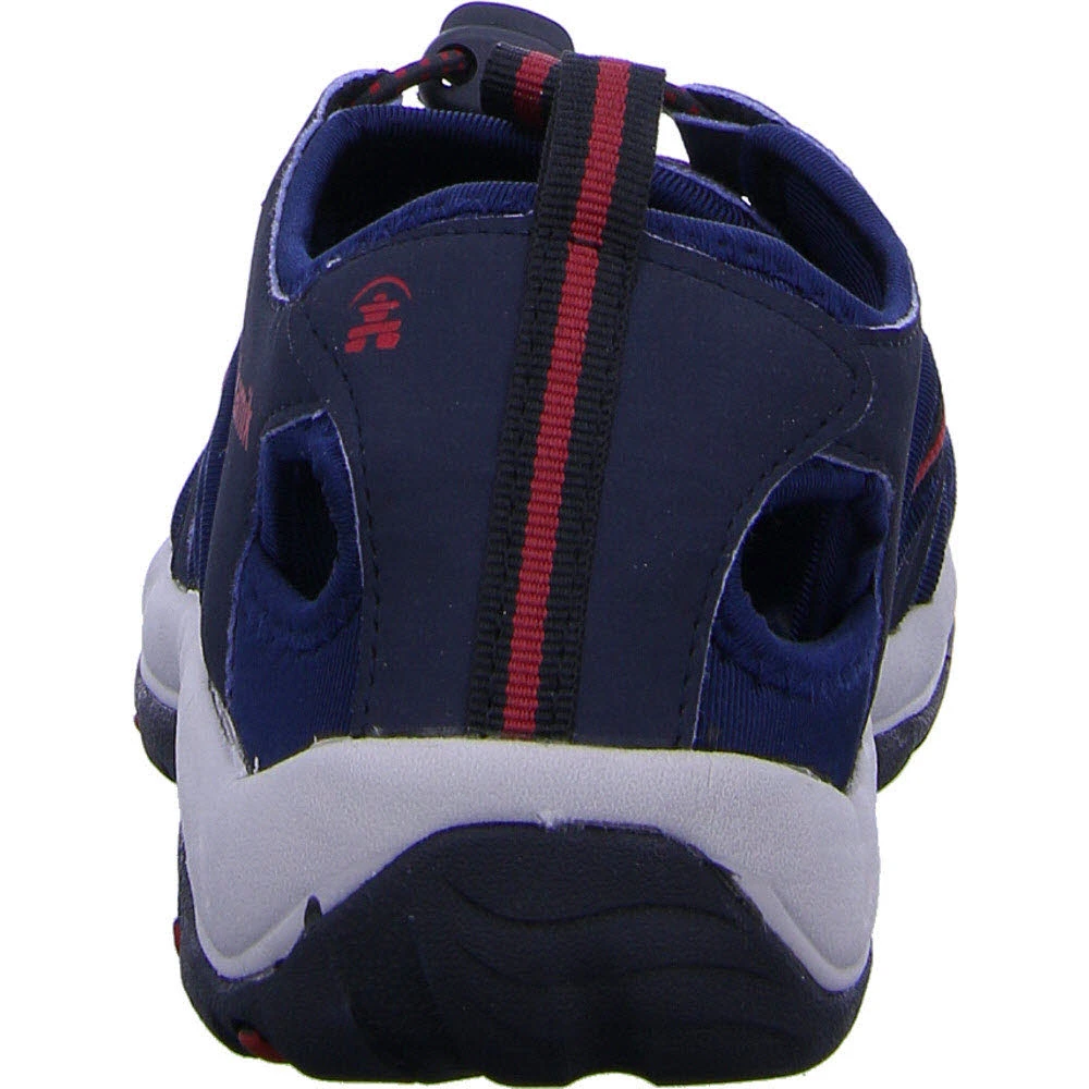 Kamik BYRONBAY 5 Kamik BYRONBAY – Bild 3