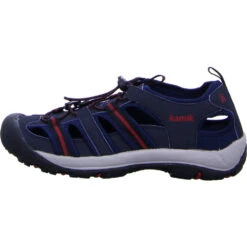 Kamik BYRONBAY 12 Kamik BYRONBAY -Berühmter Schuhladen 364821017 465xdjg9jc7NFm