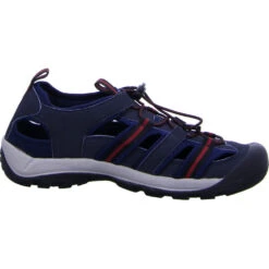 Kamik BYRONBAY 13 Kamik BYRONBAY -Berühmter Schuhladen 364821017 5hNv6DdsCQRd3c