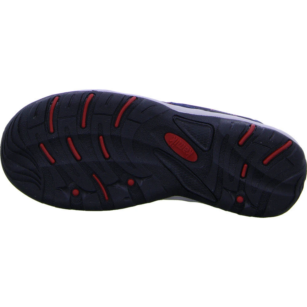 Kamik BYRONBAY 8 Kamik BYRONBAY – Bild 6