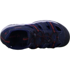 Kamik BYRONBAY 15 Kamik BYRONBAY -Berühmter Schuhladen 364821017 7d1CQ7HQjtSgkF