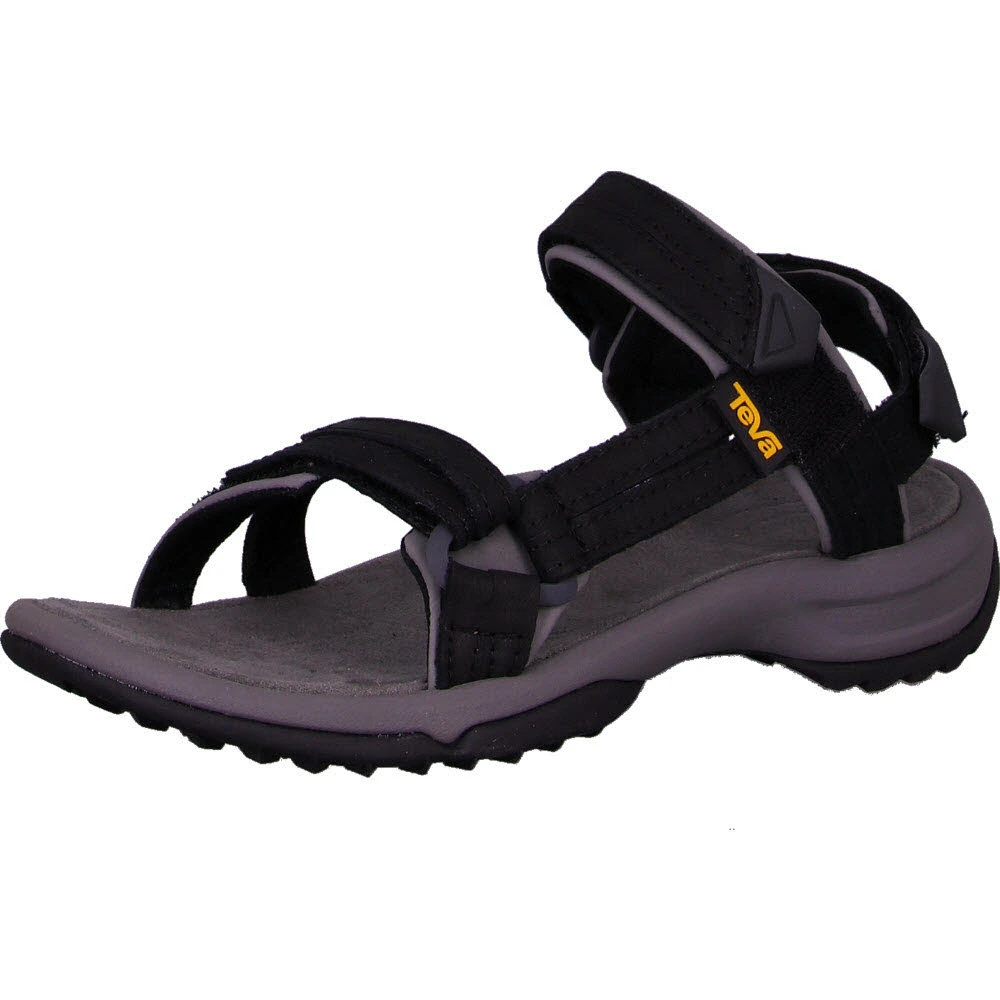 Teva Terra Fi Lite Leather Womens 3 Teva Terra Fi Lite Leather Womens