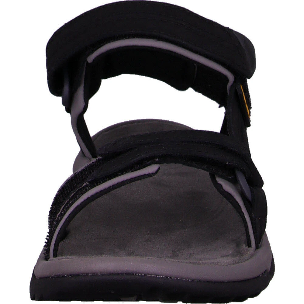 Teva Terra Fi Lite Leather Womens 4 Teva Terra Fi Lite Leather Womens – Bild 2