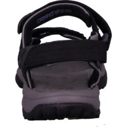 Teva Terra Fi Lite Leather Womens 11 Teva Terra Fi Lite Leather Womens -Berühmter Schuhladen 3648220005 3