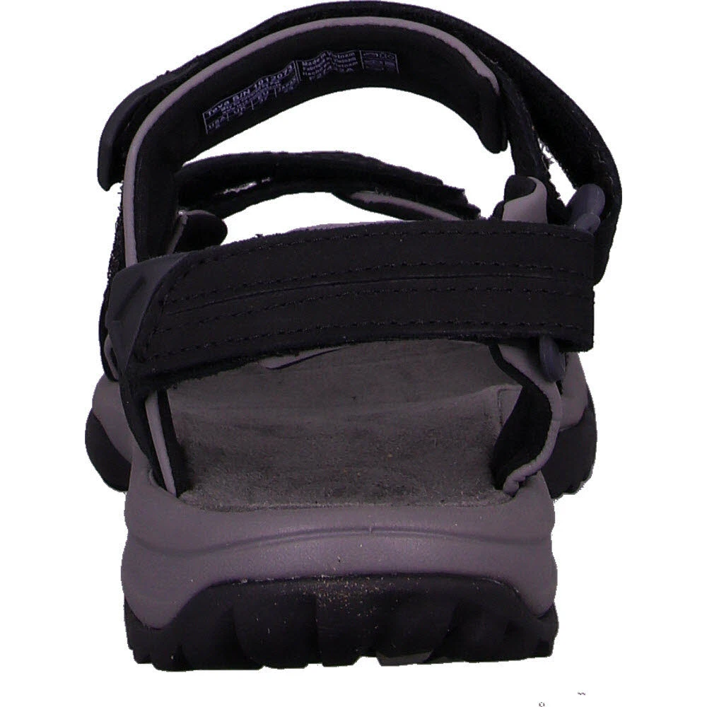 Teva Terra Fi Lite Leather Womens 5 Teva Terra Fi Lite Leather Womens – Bild 3