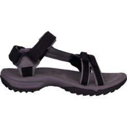 Teva Terra Fi Lite Leather Womens 13 Teva Terra Fi Lite Leather Womens -Berühmter Schuhladen 3648220005 5