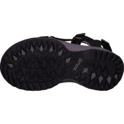 Teva Terra Fi Lite Leather Womens 14 Teva Terra Fi Lite Leather Womens -Berühmter Schuhladen 3648220005 6
