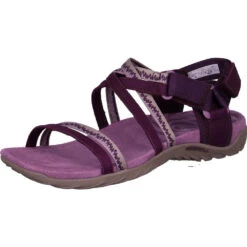 Merrell TERRAN 3 CUSH LATTICE