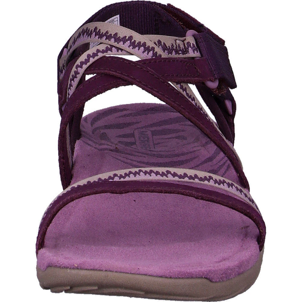 Merrell TERRAN 3 CUSH LATTICE 4 Merrell TERRAN 3 CUSH LATTICE – Bild 2