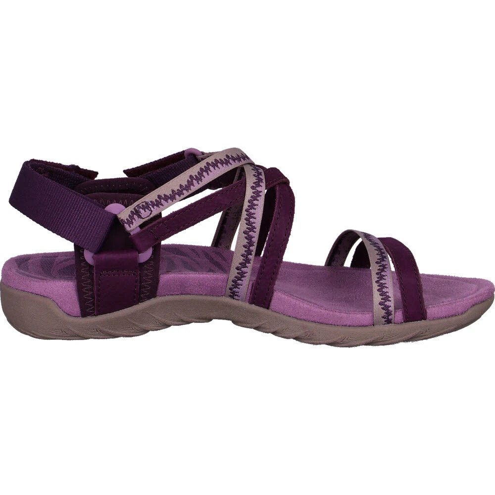 Merrell TERRAN 3 CUSH LATTICE 7 Merrell TERRAN 3 CUSH LATTICE – Bild 5