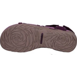 Merrell TERRAN 3 CUSH LATTICE 14 Merrell TERRAN 3 CUSH LATTICE -Berühmter Schuhladen 3648220007 6