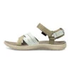 Teva Sanborn Sandal -Berühmter Schuhladen 364822028 1rNvJpdSjODEqW