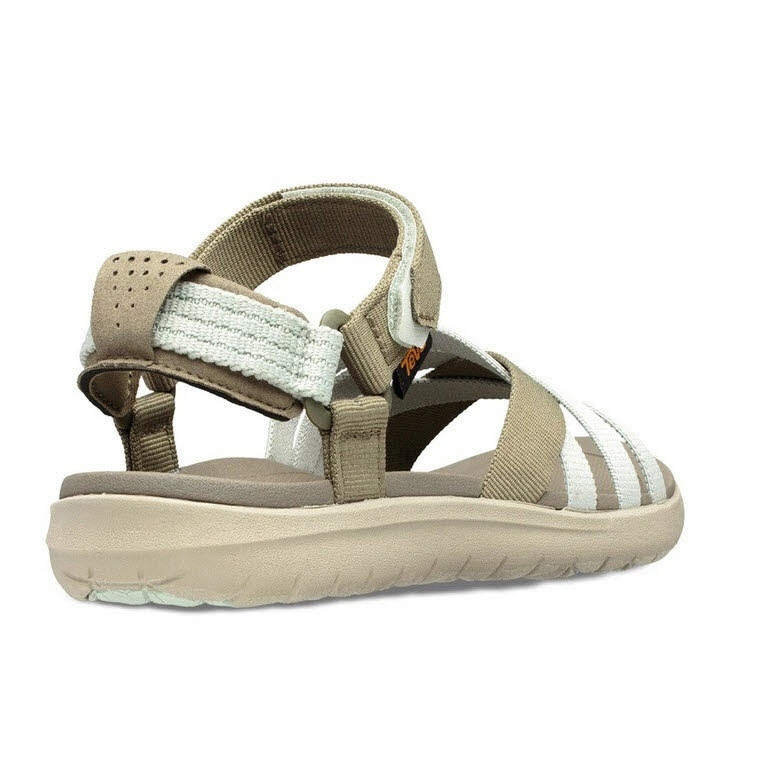 Teva Sanborn Sandal 4 Teva Sanborn Sandal – Bild 2