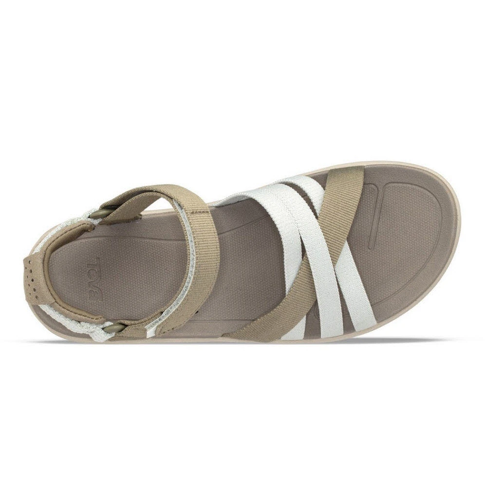 Teva Sanborn Sandal 5 Teva Sanborn Sandal – Bild 3