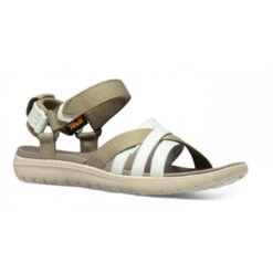 Teva Sanborn Sandal 9 Teva Sanborn Sandal -Berühmter Schuhladen 364822028 40k9hVrlJjaJcX