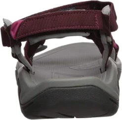 Teva Terra Fi 5 Sport -Berühmter Schuhladen 364822031 3