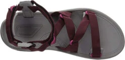 Teva Terra Fi 5 Sport -Berühmter Schuhladen 364822031 5