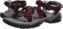 Teva Terra Fi 5 Sport -Berühmter Schuhladen 364822031 6